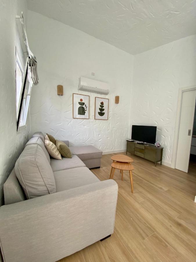 Renovated Nice Private Bungalow Πλάγια ντελ Ινγκλές Εξωτερικό φωτογραφία